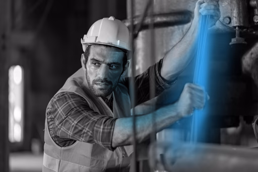 Technician