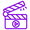 Corporate-Videoproduktion