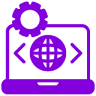 Individuelle Softwareentwicklung