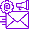 Digitales Marketing