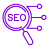 SEO – Suchmaschinenoptimierung