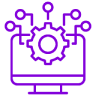 Systemintegration