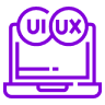 UI/UX-Designn