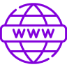 Webentwicklung