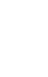Bitnetz GmbH logo