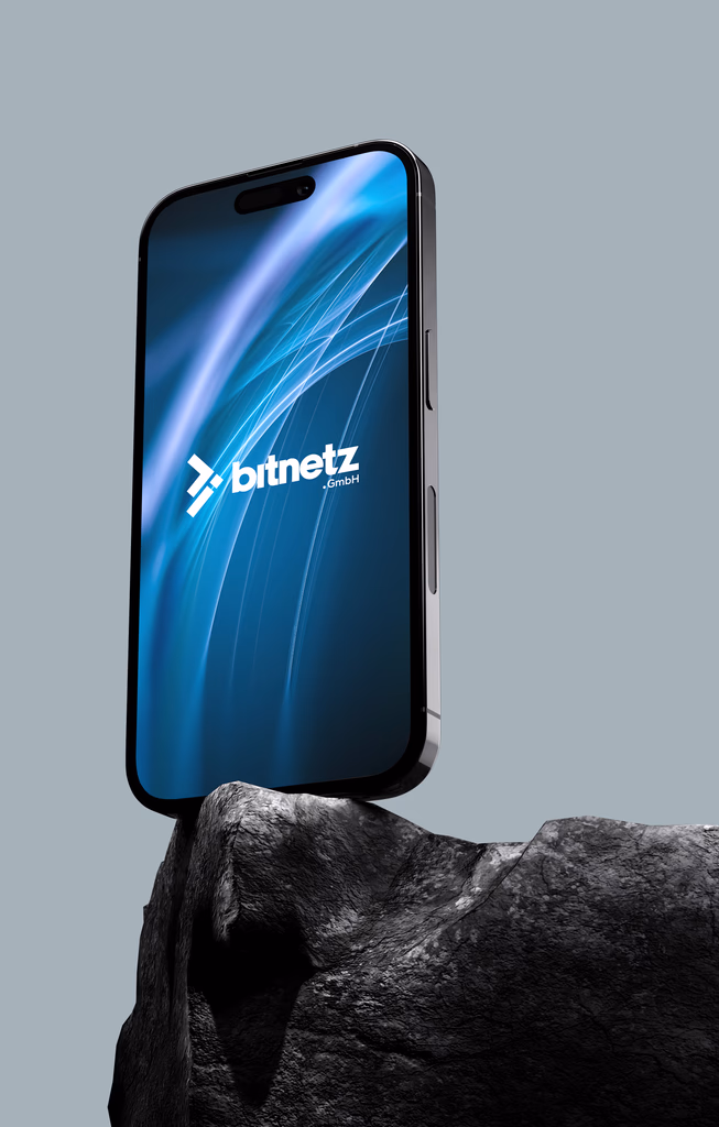 Phone